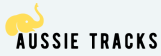 aussie tracks